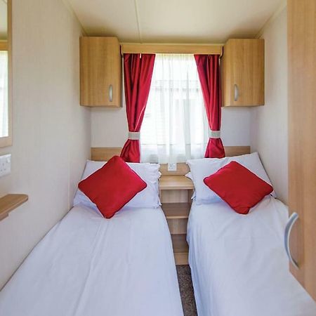 Beachside Holiday Park Bideford Eksteriør bilde